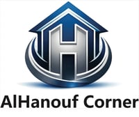 al_hanouf corner