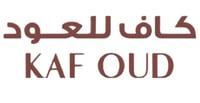 كاف للعود
