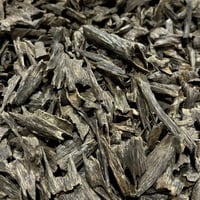 هندي موري دبل نقوة