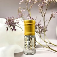 ورد طائفي صناعي