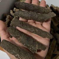 زوايا هندي بورلاند سوبر مرتفع