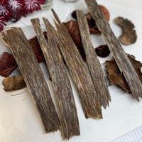 رقائق فيتنامي AAAA