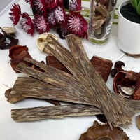 رقائق فيتنامي AAAA