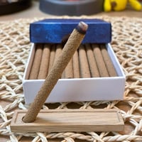 أعواد ند فيتنامي سميكة