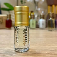 ورد طائفي صناعي