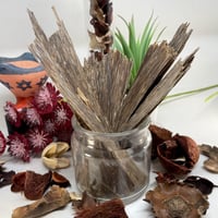 رقائق فيتنامي AAAA