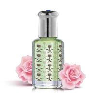 ورد كاشاني طبيعي