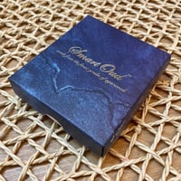 أعواد ند فيتنامي سميكة