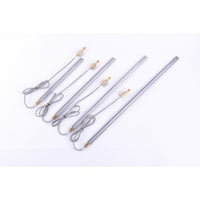 شاخوف F16 تيربو 60 سم