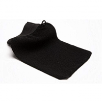 الليفه المغربيه