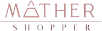 Maather Shopper
