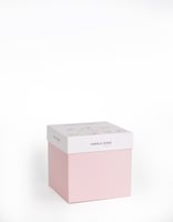 طقم مفارش مواليد Sweet Bird