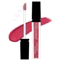 ملمع الشفاه سوبر ستاي فور ايفر 52 – SLC006