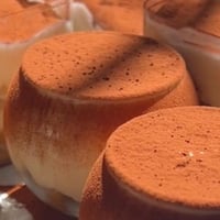 دورة التراميسو