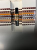 توزيعات ورد العرار