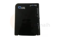 مستعمل راوتر مودم منزلي - موبايلي