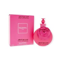 عطر فالنتينو بنك 50 مل