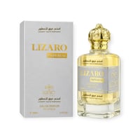 عطر امبريال ليزارو 100 مل