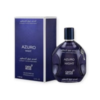 عطر ازارو نايت كاستل بيجر 100مل