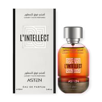 عطر لانتليكت استين 100مل