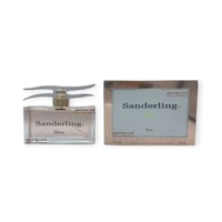 عطر سندرلنج تشينا باريس 100مل