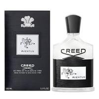 عطر كريد افينتوس 100مل