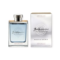 عطر ناوتيك سبريت بالدسرين 50 مل