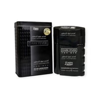 عطر دارك فيفر 100مل