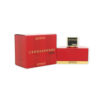 عطر فندي لا كاروسا 50 مل