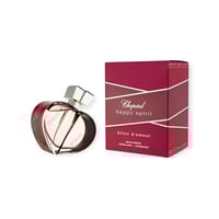 عطر شوبارد هابي سبيرز اليكسر دامور 50مل