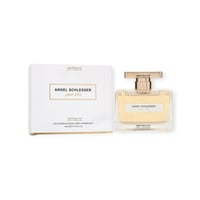 عطر انجل شيلر بيور ايلي 100 مل