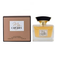 عطر ماي شيري رافير 100مل