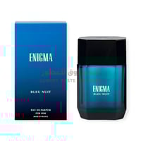 عطر انيجما بلو نوي ارت اند بارفيوم 100مل