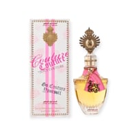 عطر كوتور جوسي كوتور 100مل