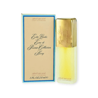 عطر برايف كوليكشن استي لودر 30 مل