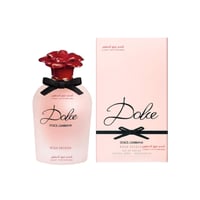 عطر دولتشي روزا اكسيلسا دولتشي آند جابانا 75مل