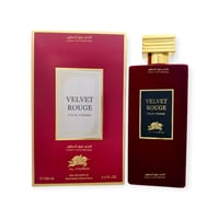 عطر فلفت روج الفارس 100 مل