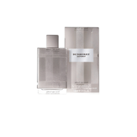 عطر بربري لندن سيبشل اديشن 100مل