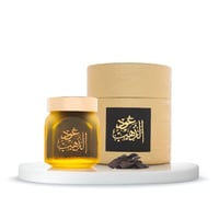 بخور عود الذهب 30جم