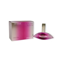 ايفوريا فوربيدن كالفن كلاين 50 مل