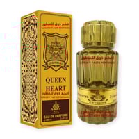عطر كوين هارت 100مل