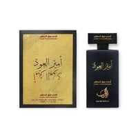 عطر امير العود بي ام في 100مل
