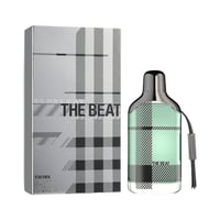 عطر بربري ذا بيت 100مل