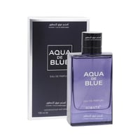 عطر اكوا دي بلو سوناتا 100 مل