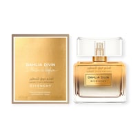 عطر جيفنشي داليا ديفين لي نكتار انتنس 75مل