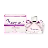 عطر لانفين ماري مي 75مل