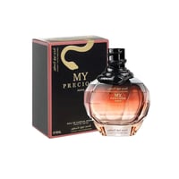 عطر ماي بريشز جيمينا بي 85 مل