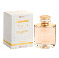 عطر كواتر بوشرون 100مل