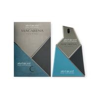 عطر ماكارينا بور هوم كامارا 100مل