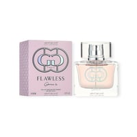 عطر فلوليس جينينا بي 85مل